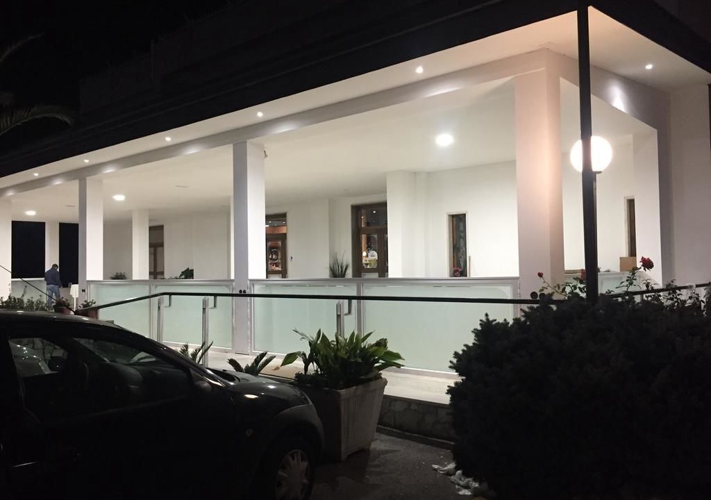 Photo of Outdoor in Sala Consilina