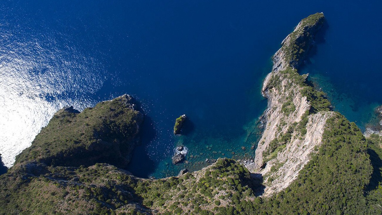 Photo of Others in Marina Di Camerota
