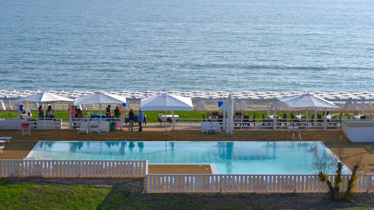 Photo of Outdoor in Magazzeno