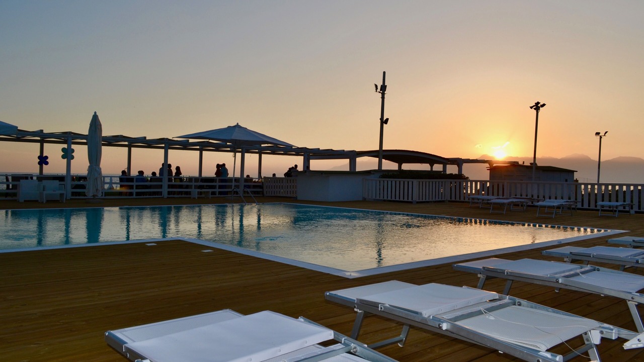 Photo of Outdoor in Magazzeno