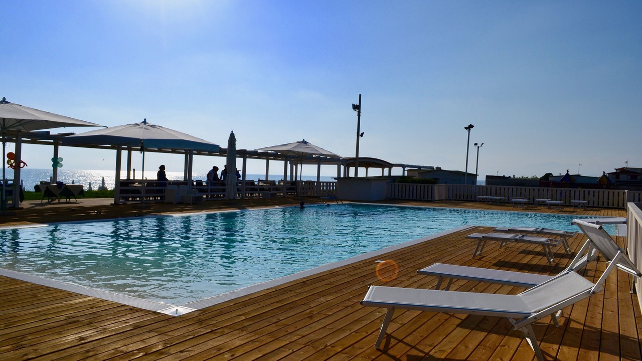 Photo of Outdoor in Magazzeno