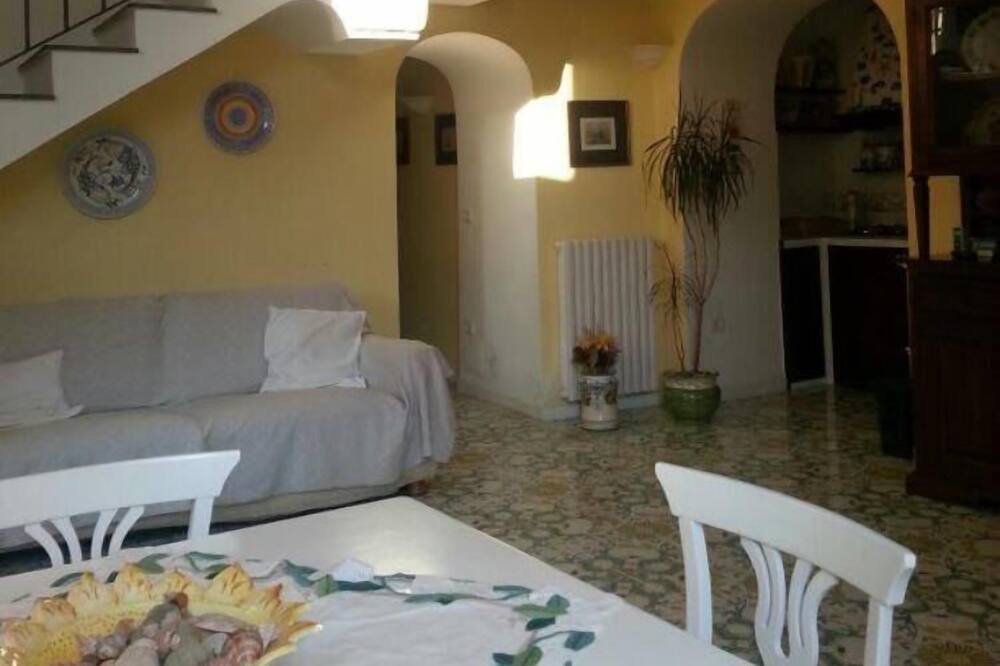 Photo of Others in Procida
