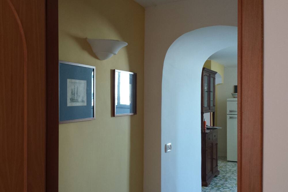 Photo of Others in Procida