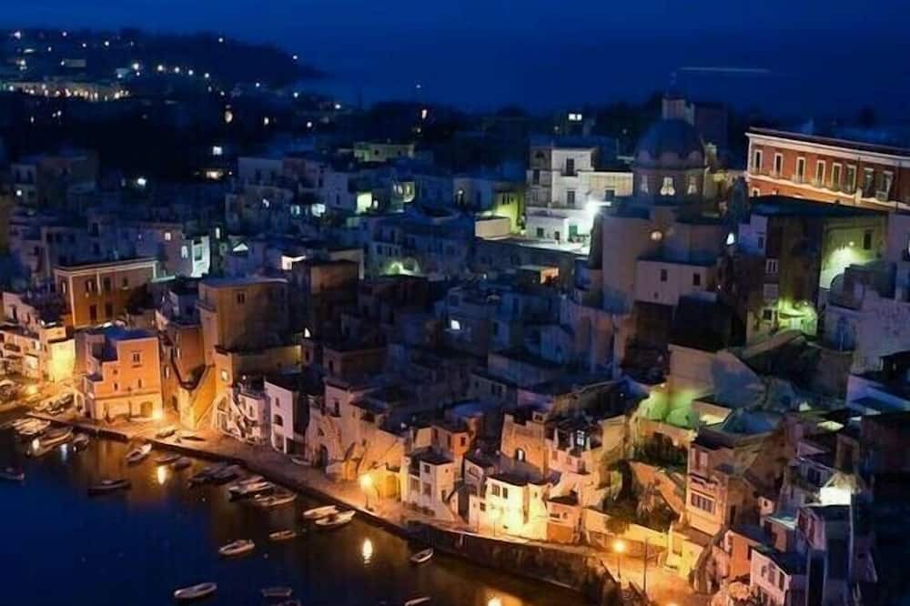 Photo of Outdoor in Procida