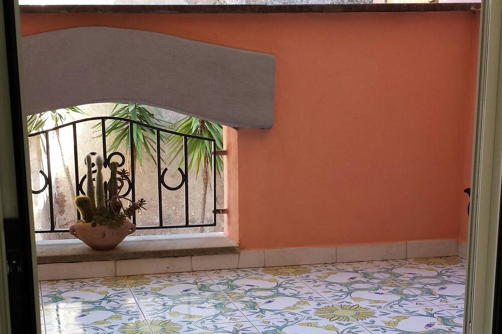 Photo of Bedroom in Procida
