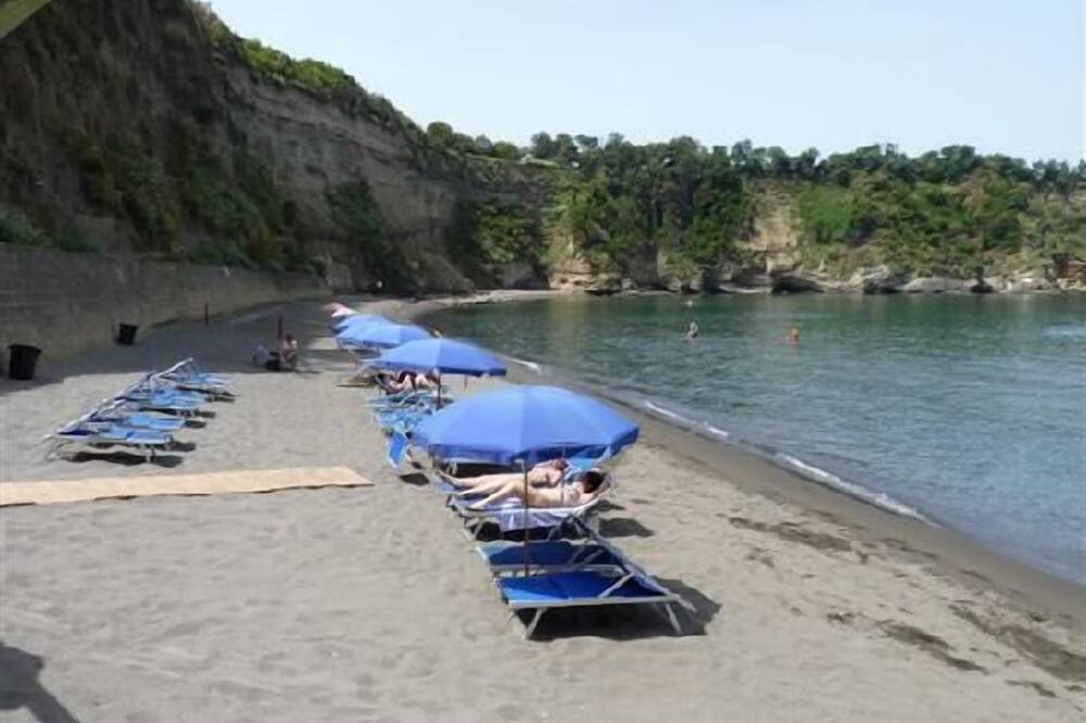 Photo of Others in Procida
