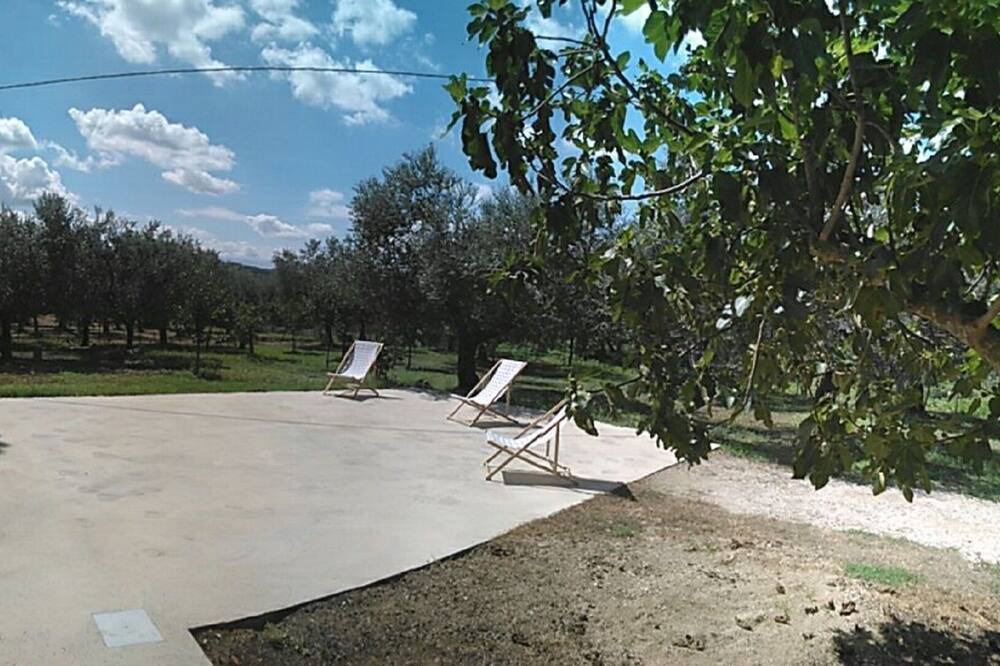 Photo of Outdoor in Loreto Aprutino