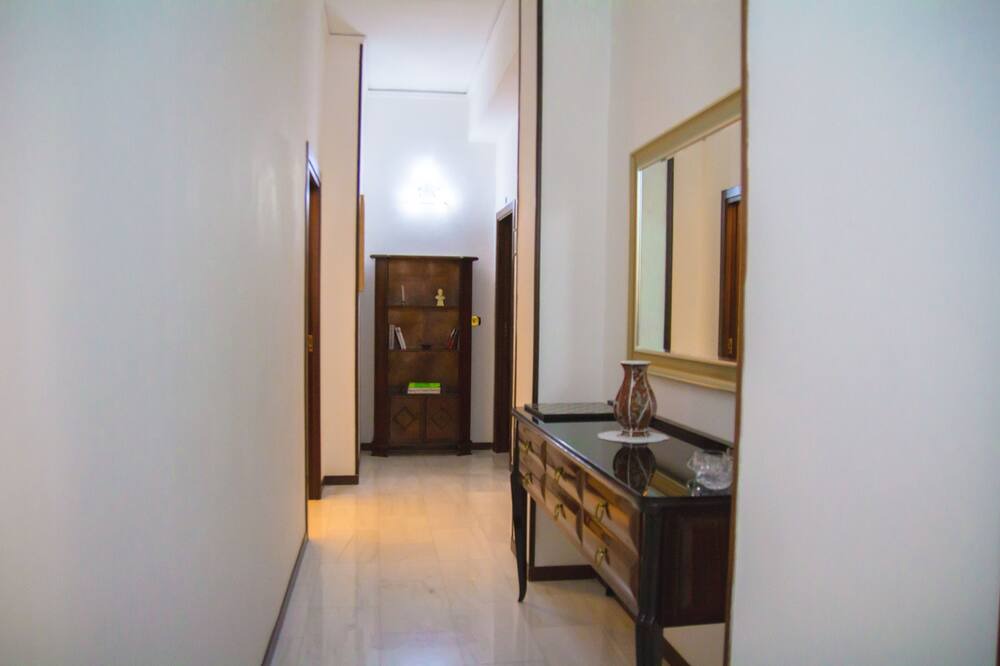 Photo of Bedroom in Arenella