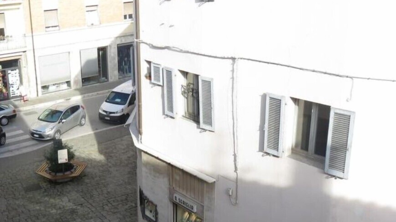 Photo of Others in San Severino Marche