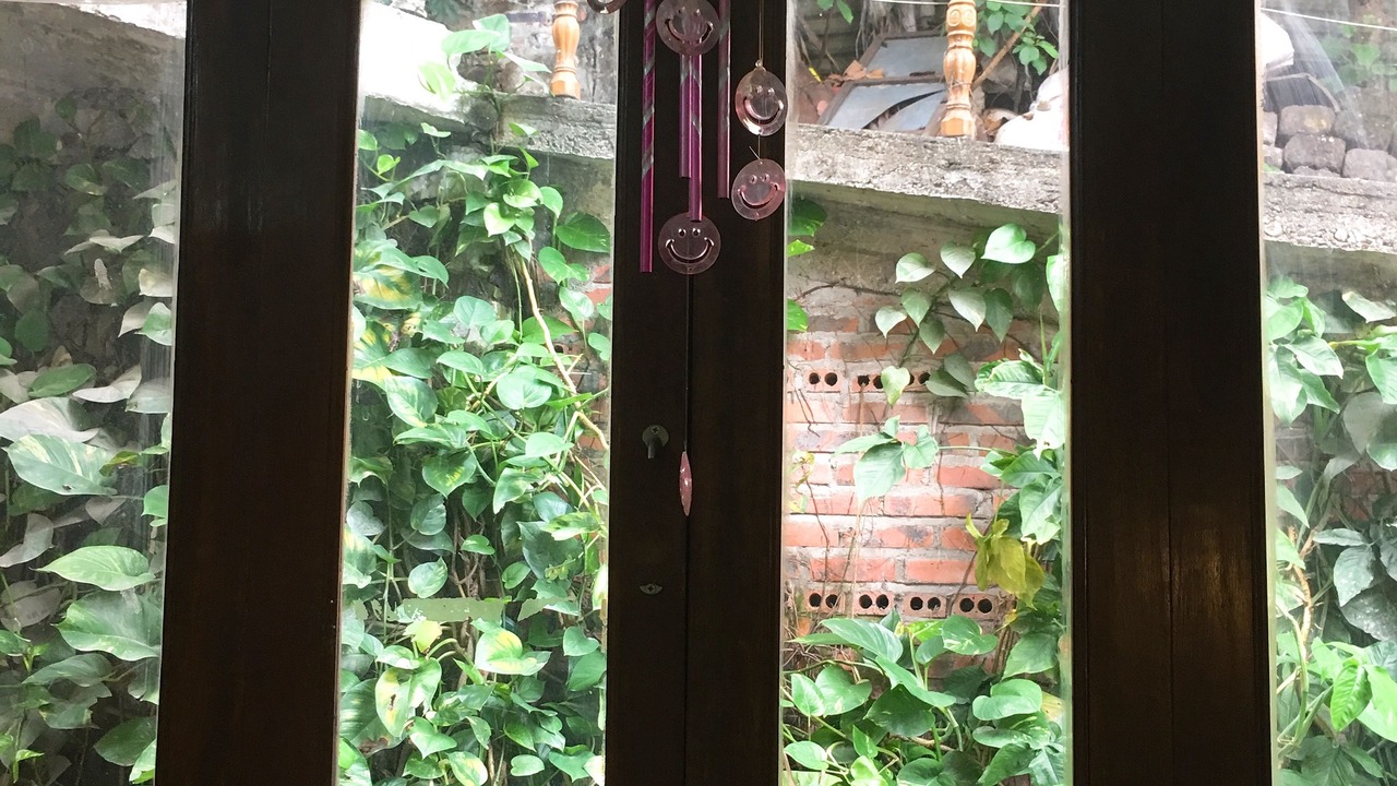 Photo of Bedroom in Hon Gai
