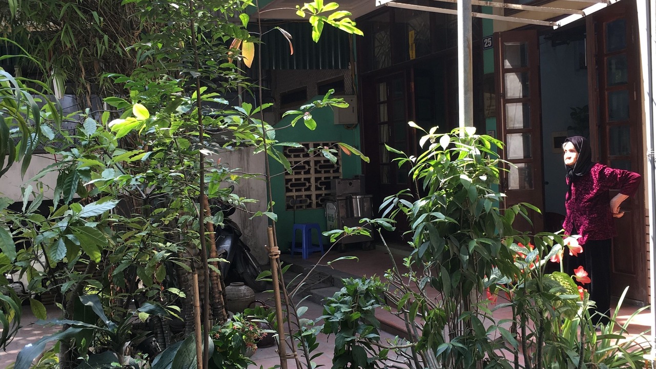 Photo of Outdoor in Hon Gai