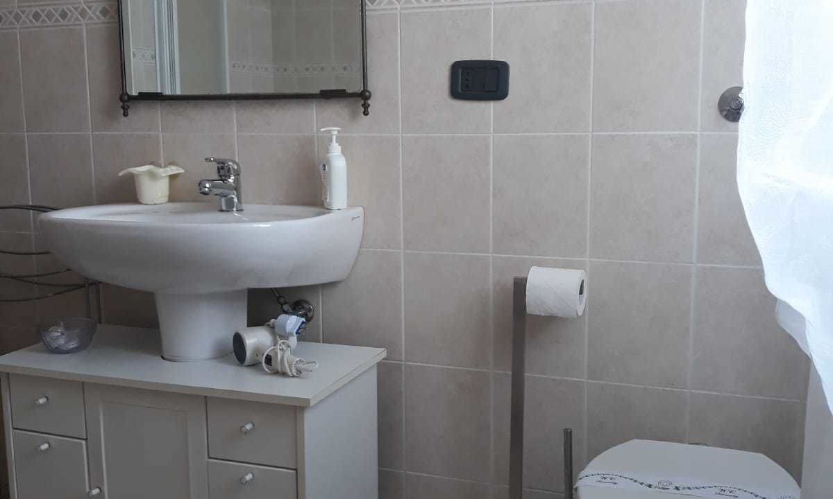 Photo of Bedroom in Paola
