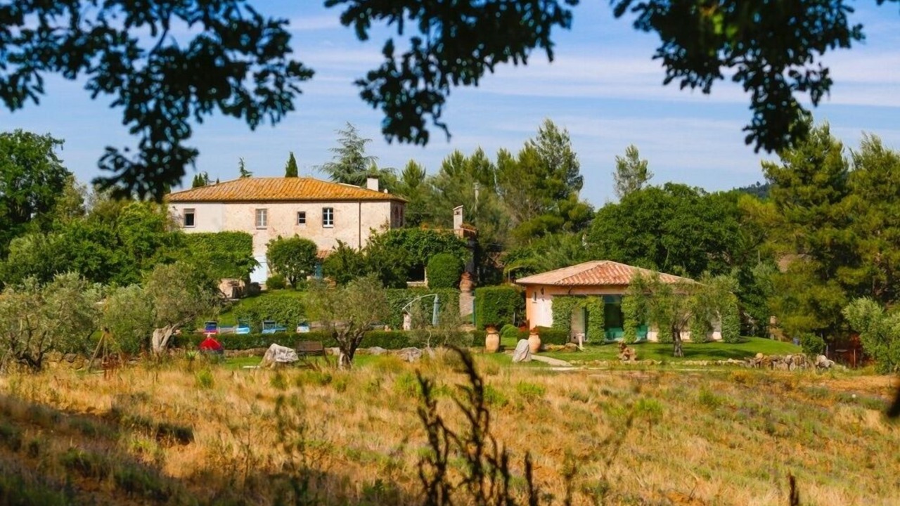 Photo of Outdoor in Manciano