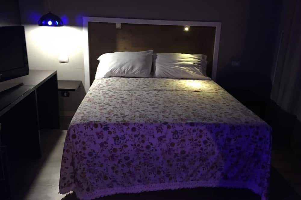 Photo of Bedroom in Caselle in Pittari