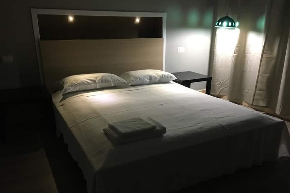 Photo of Bedroom in Caselle in Pittari