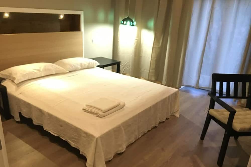 Photo of Bedroom in Caselle in Pittari