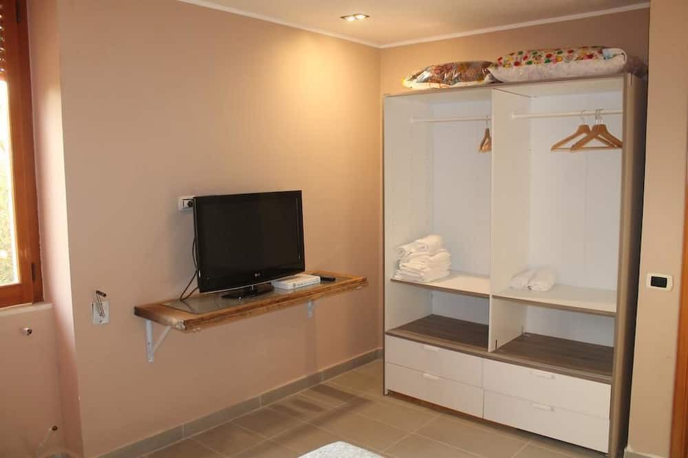 Photo of Bedroom in Caselle in Pittari