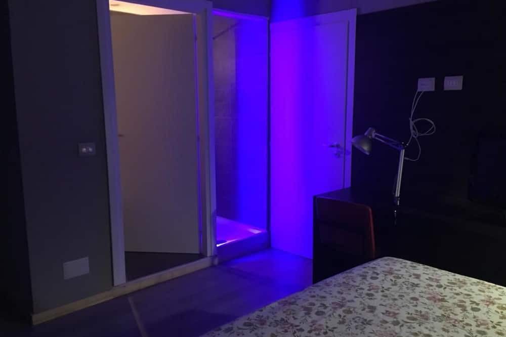 Photo of Bedroom in Caselle in Pittari