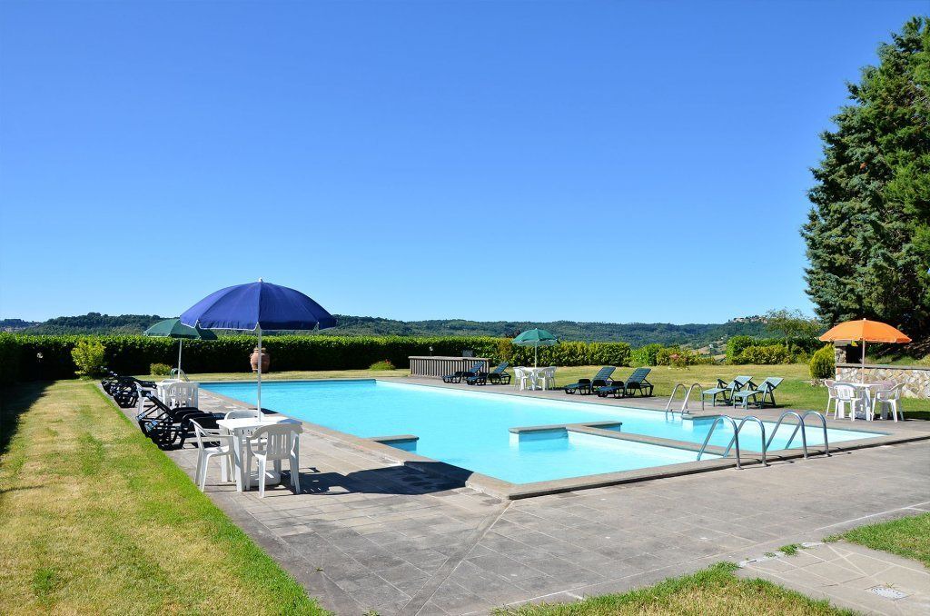 Photo of Outdoor in Acquapendente
