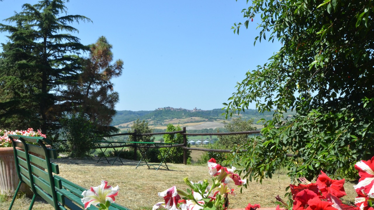 Photo of Others in Acquapendente
