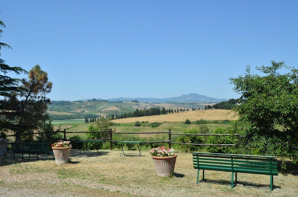 Photo of Outdoor in Acquapendente