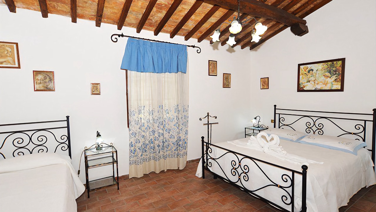 Photo of Others in Acquapendente