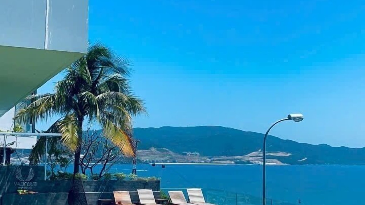 Photo of Others in Nha Trang