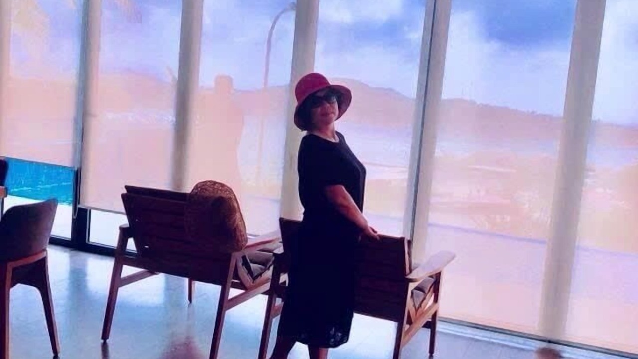 Photo of Outdoor in Nha Trang