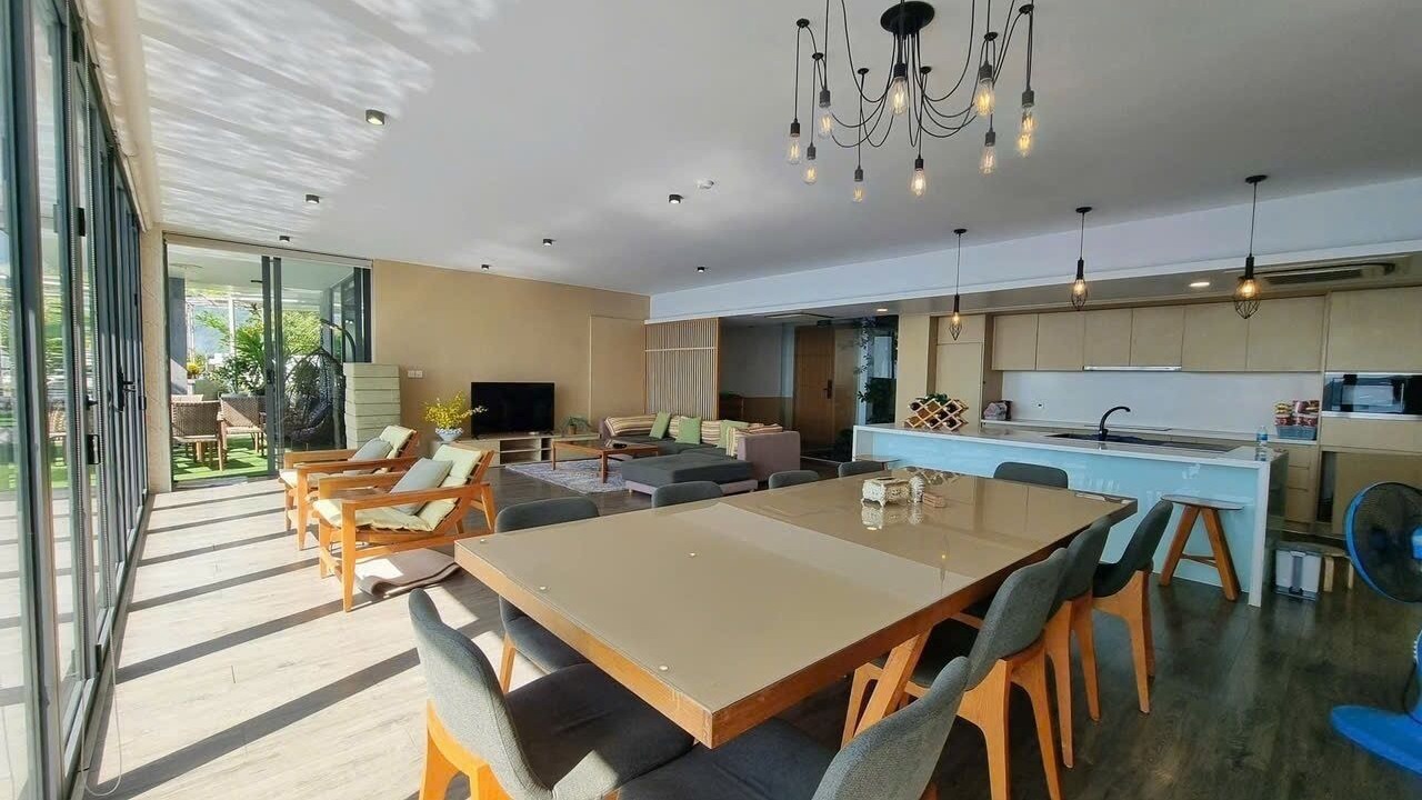 Photo of Bedroom in Nha Trang