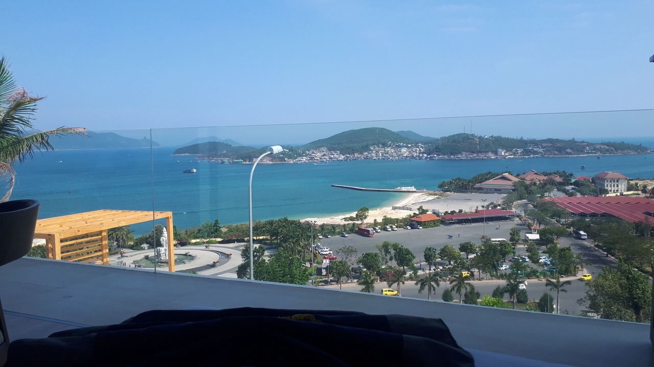 Photo of Bedroom in Nha Trang