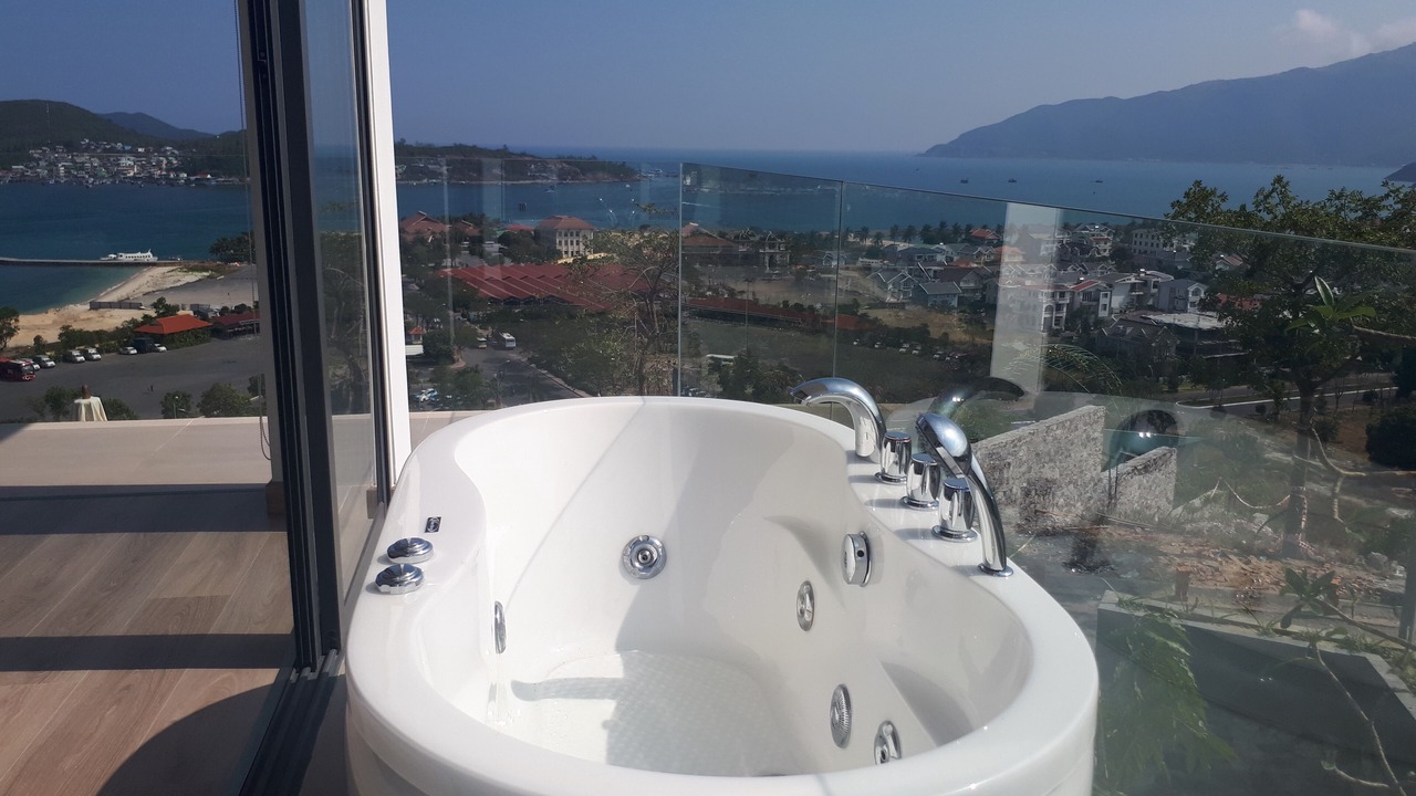 Photo of Others in Nha Trang