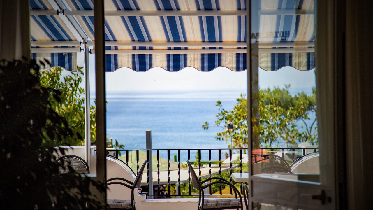 Photo of Outdoor in Barano d'Ischia