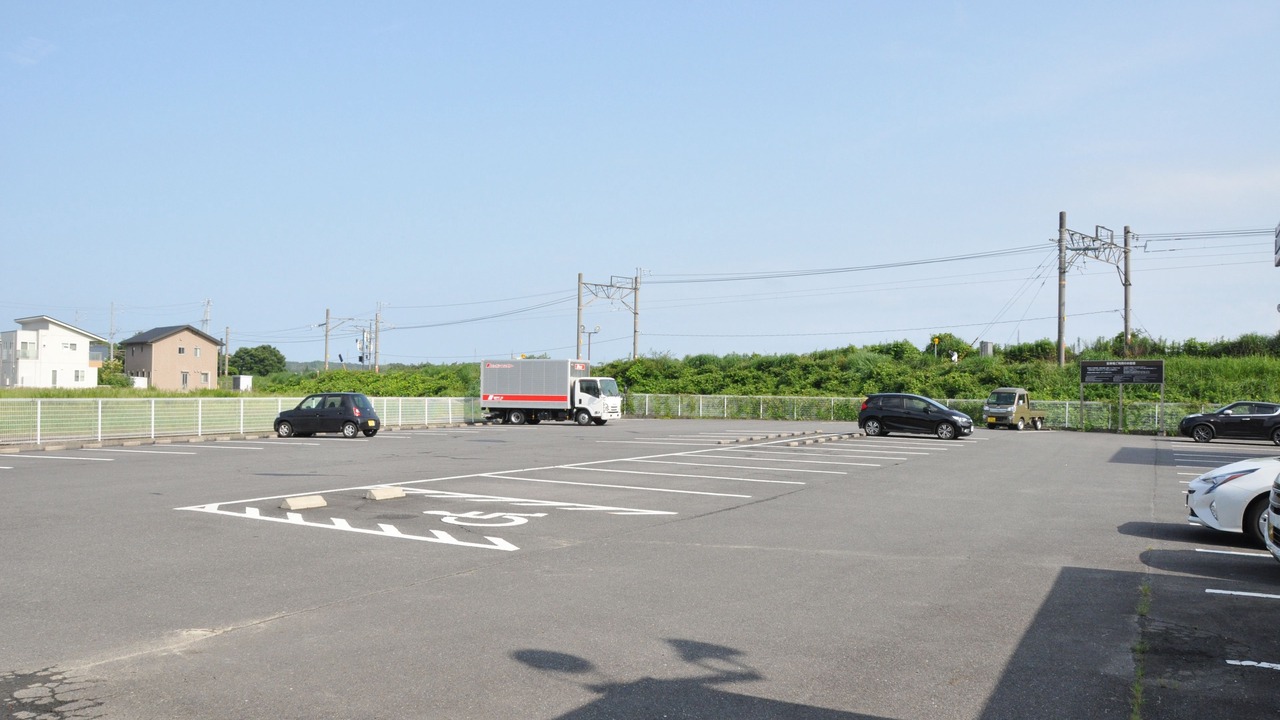 Photo of Others in Kameyama