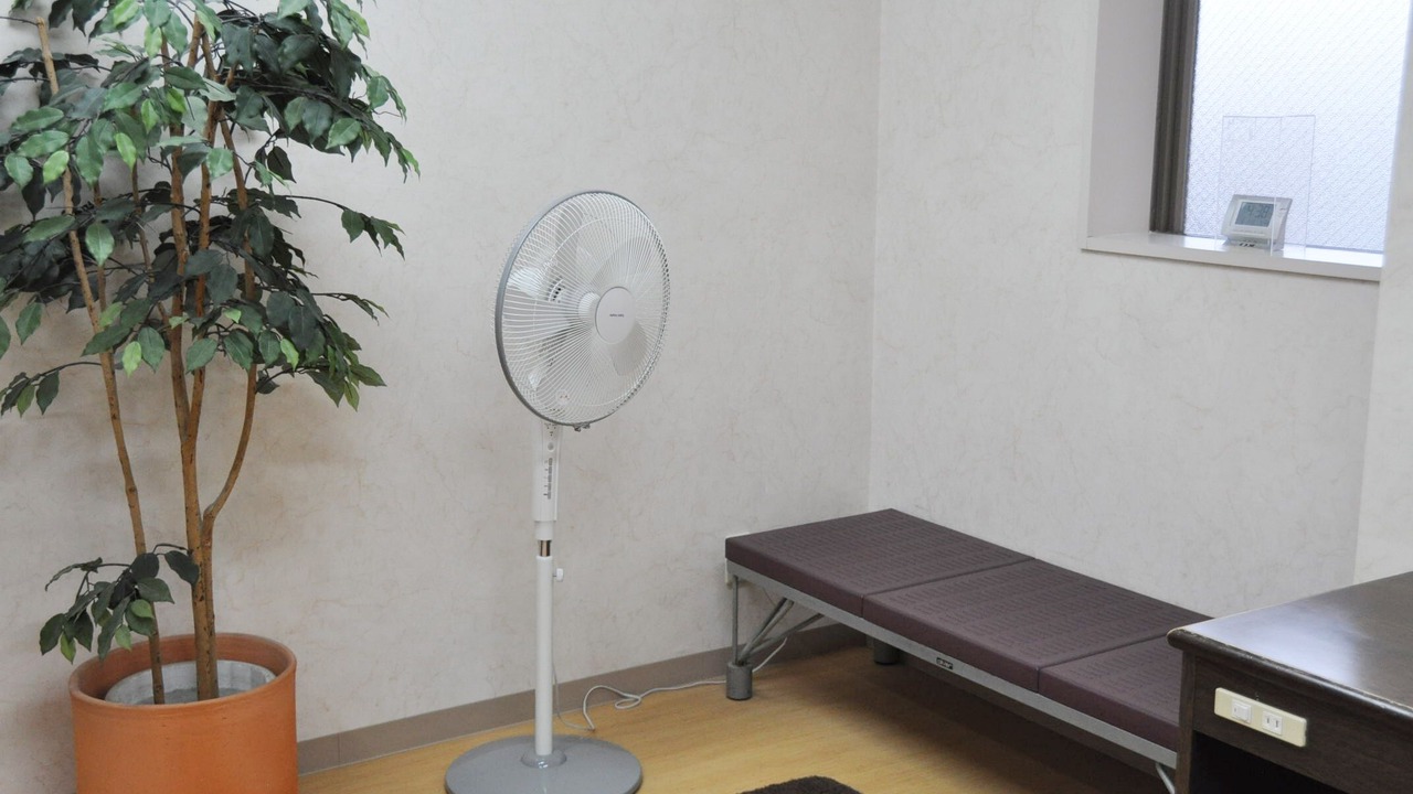 Photo of Bathroom in Kameyama