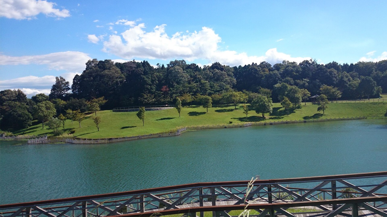 Photo of Others in Kameyama