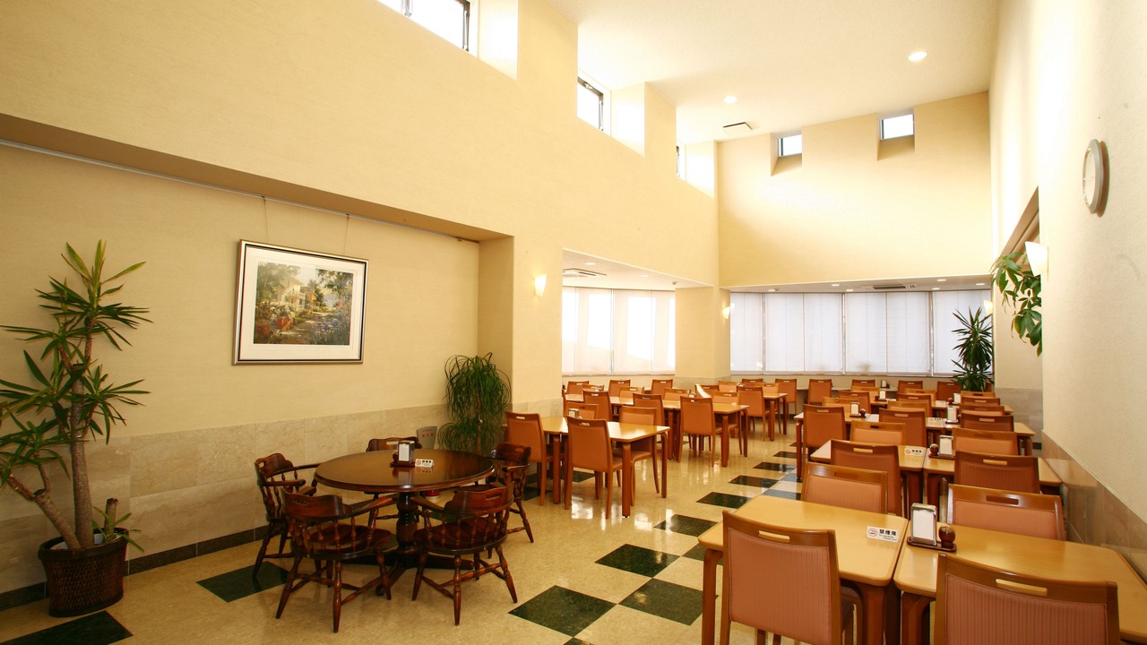 Photo of Others in Kameyama
