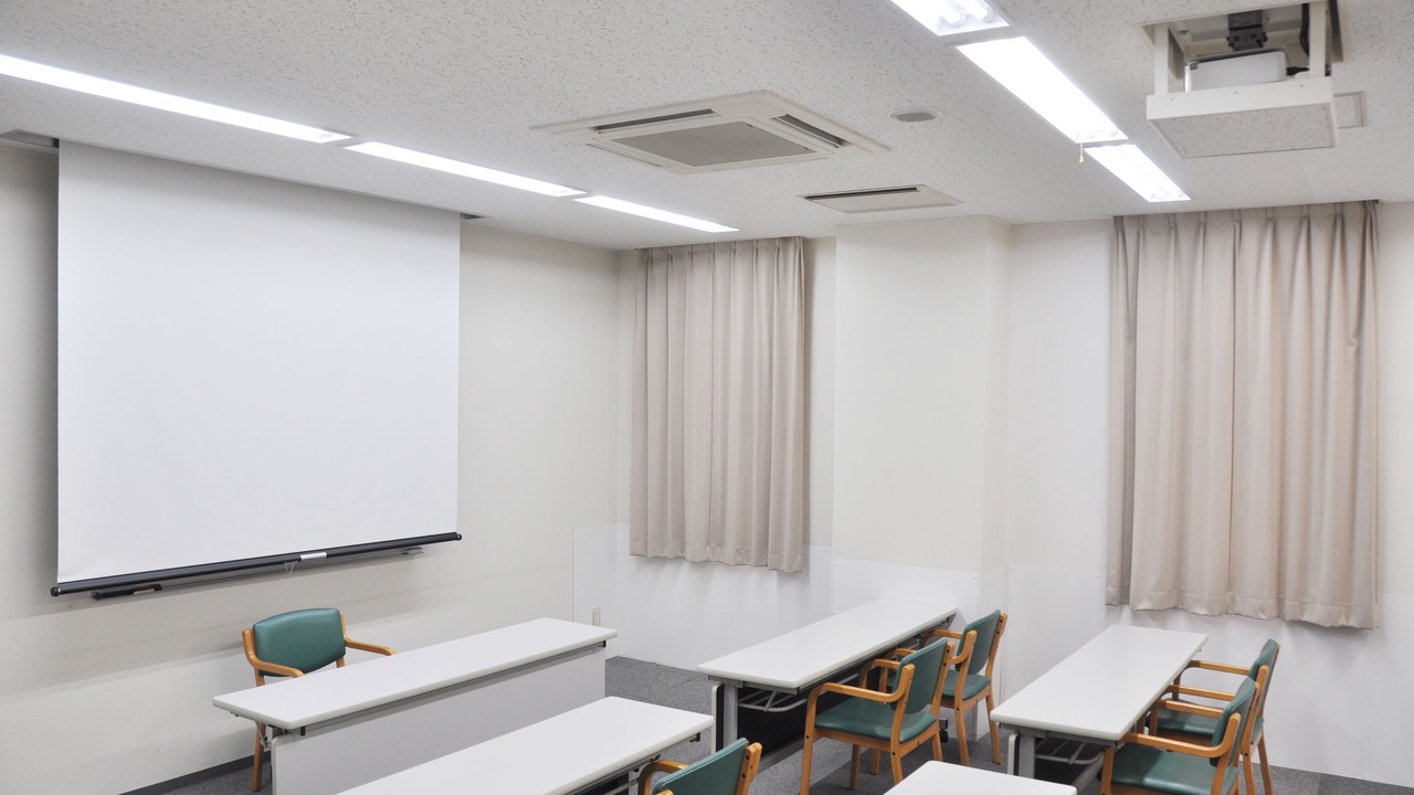 Photo of Others in Kameyama