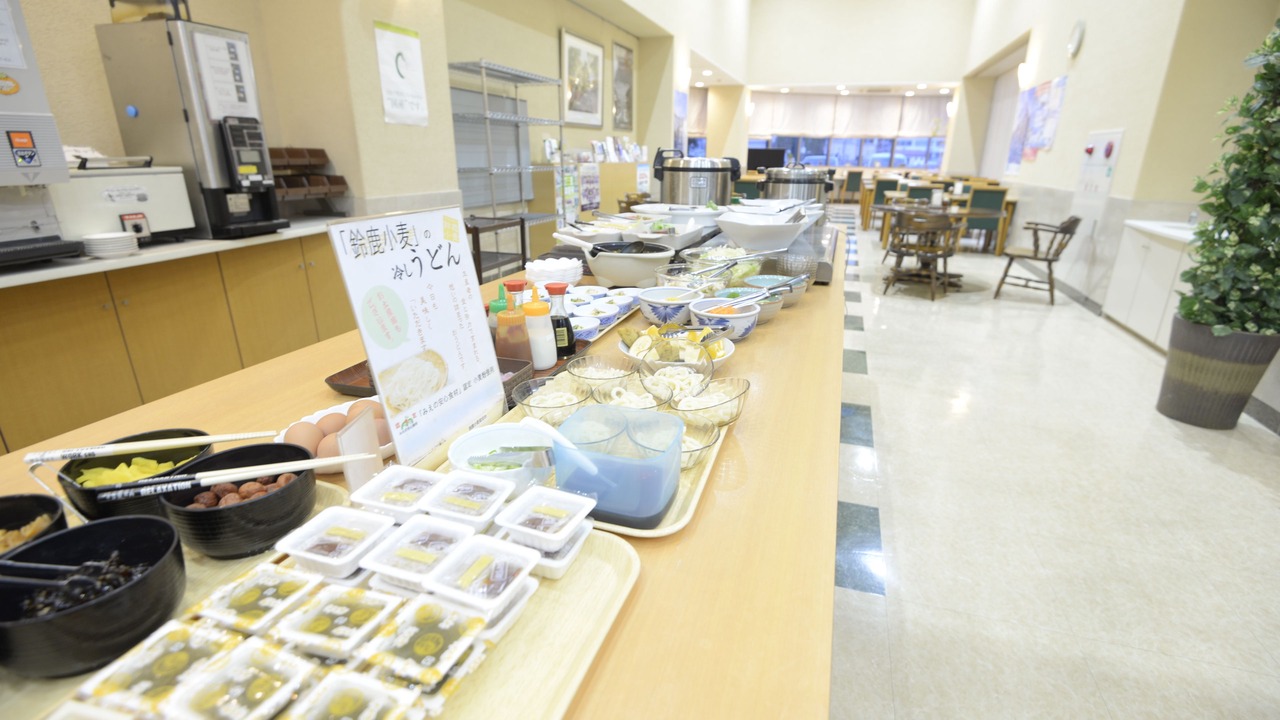Photo of Others in Kameyama