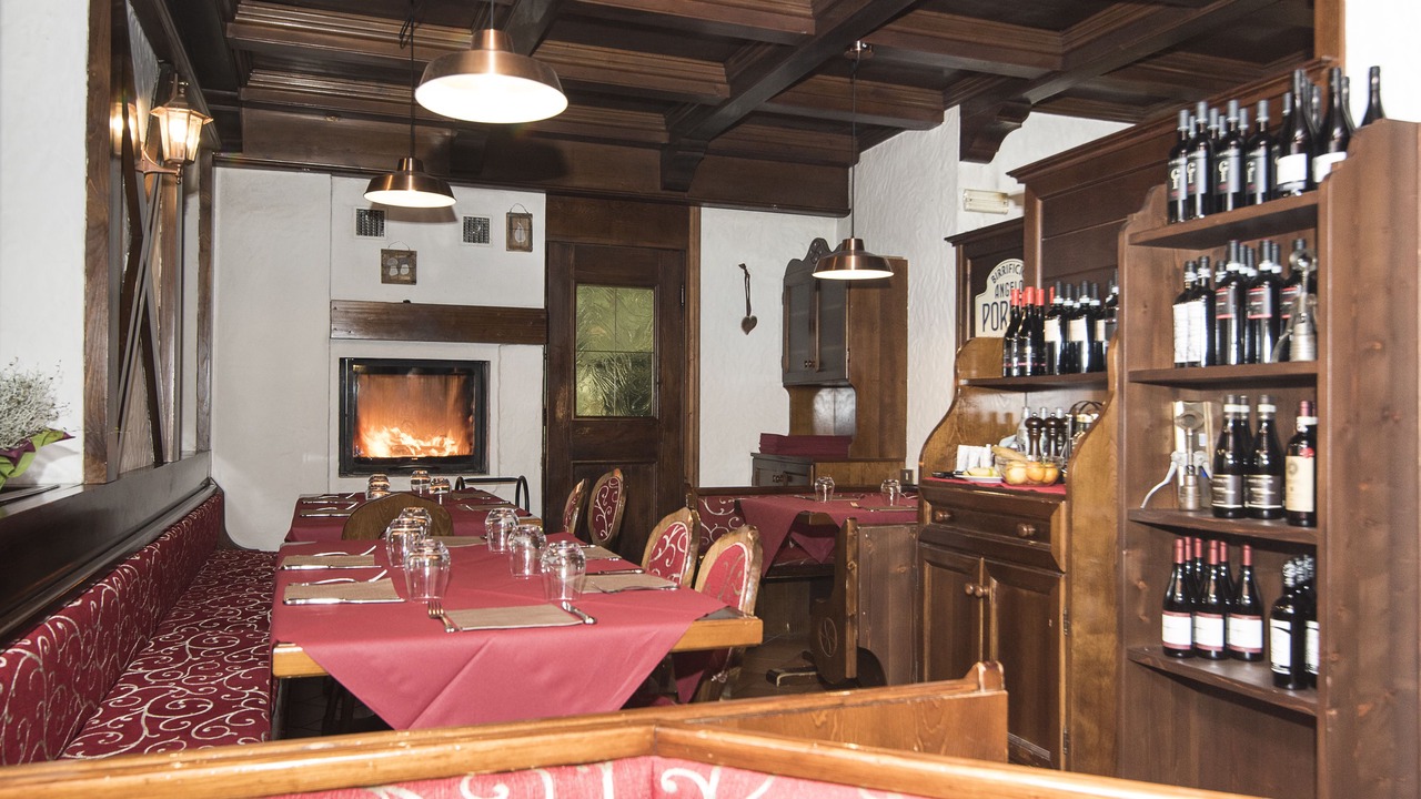 Photo of Others in Pieve di Cadore