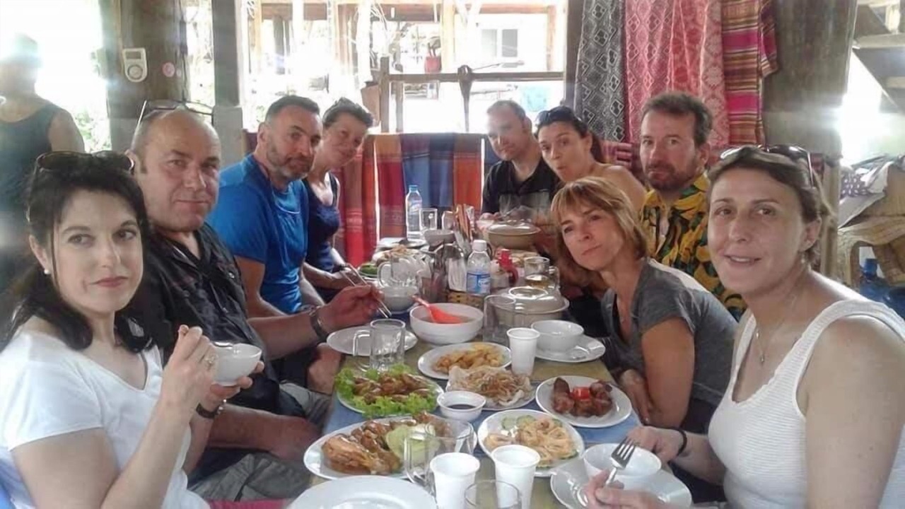 Photo of Others in Lac Village
