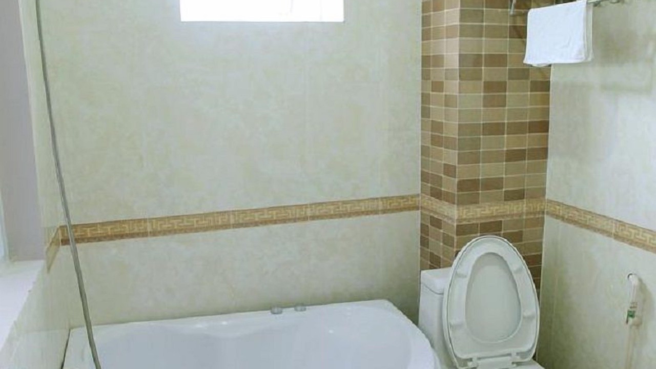 Photo of Bedroom in Mai Chau