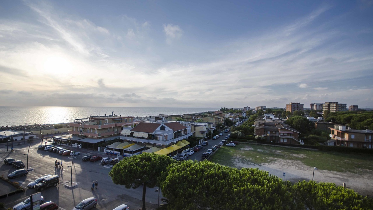 Photo of Others in Lido di Tarquinia
