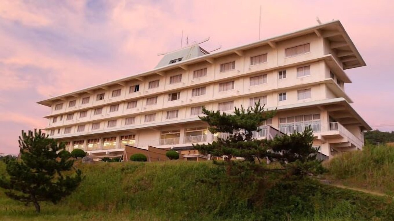 Photo of Outdoor in Murakami