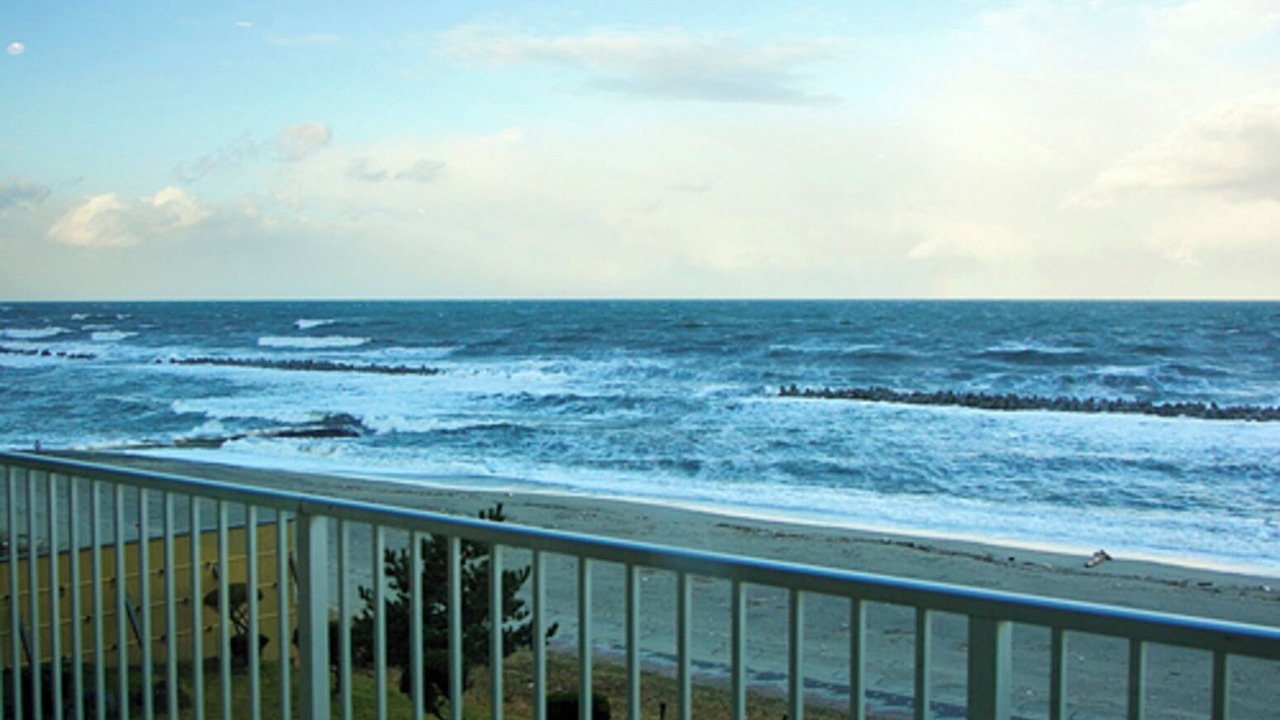 Photo of Outdoor in Murakami