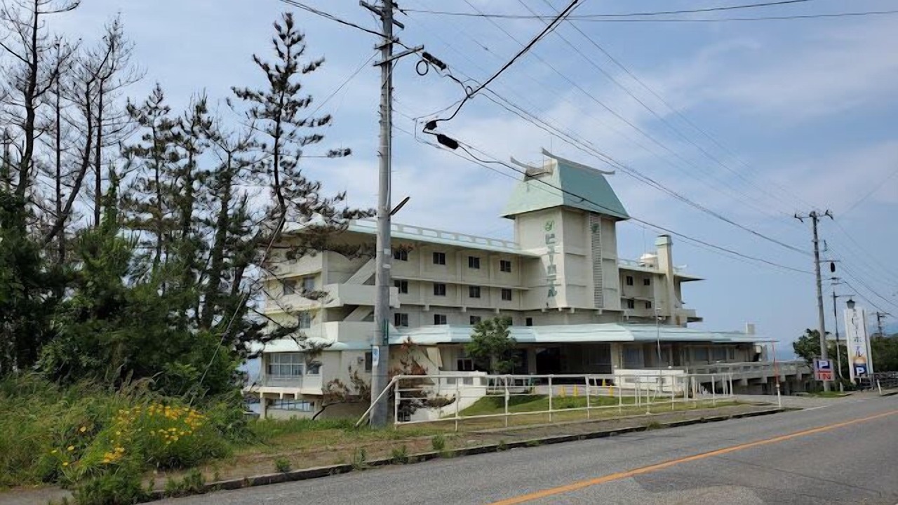 Photo of Outdoor in Murakami