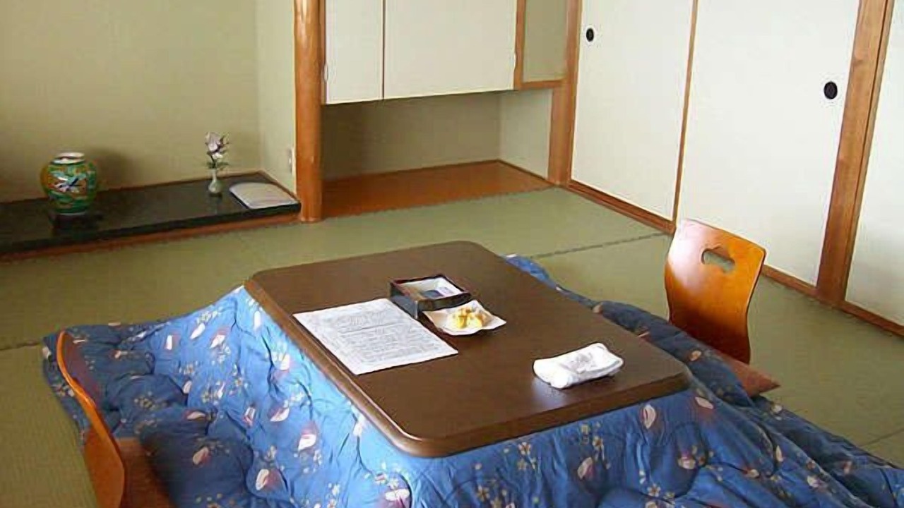 Photo of Others in Murakami
