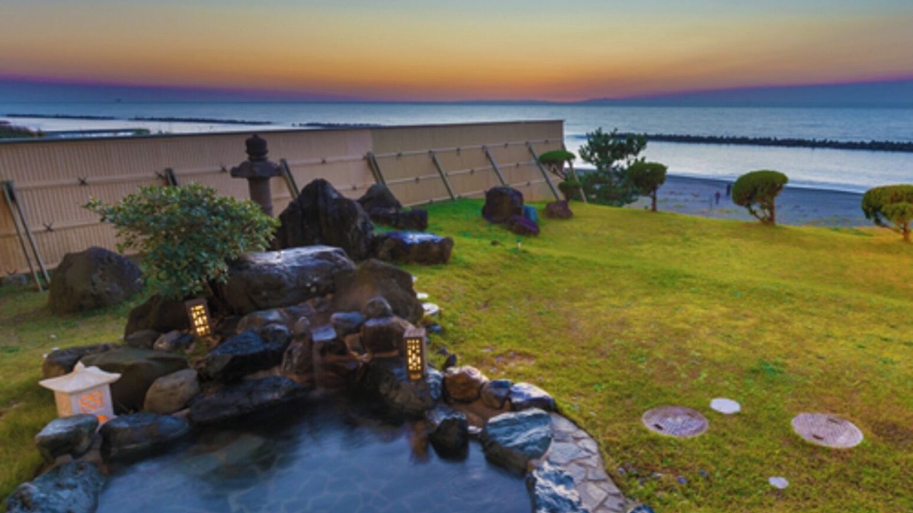 Photo of Outdoor in Murakami