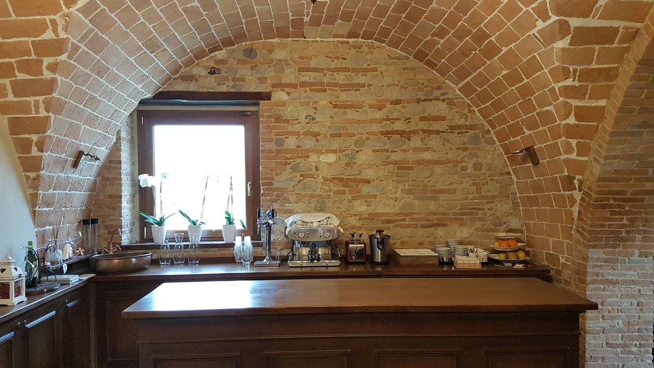 Photo of Others in Mozzagrogna
