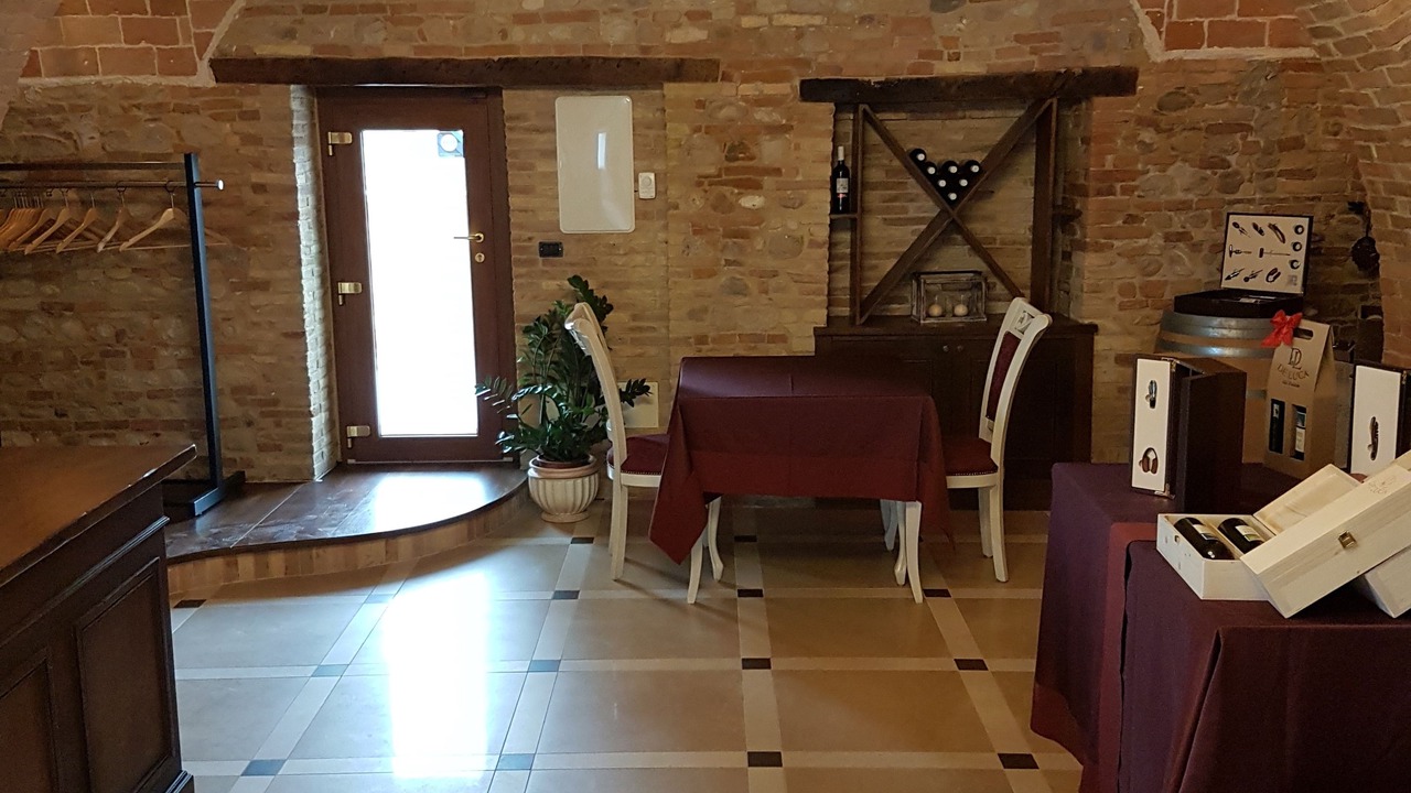 Photo of Others in Mozzagrogna