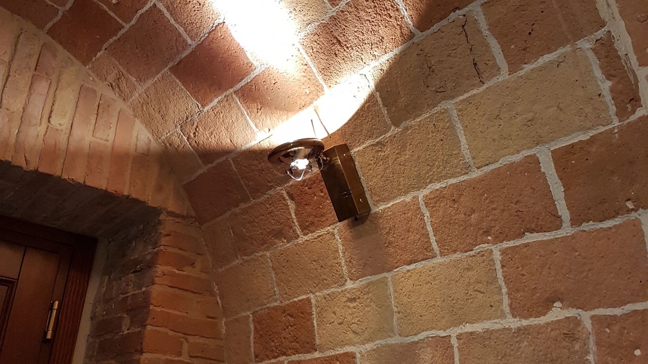 Photo of Others in Mozzagrogna